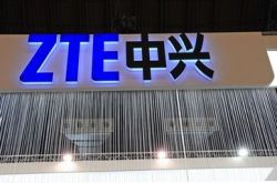 (8分钟科普)阳江工厂主要集中在哪里_哔哩哔哩-3